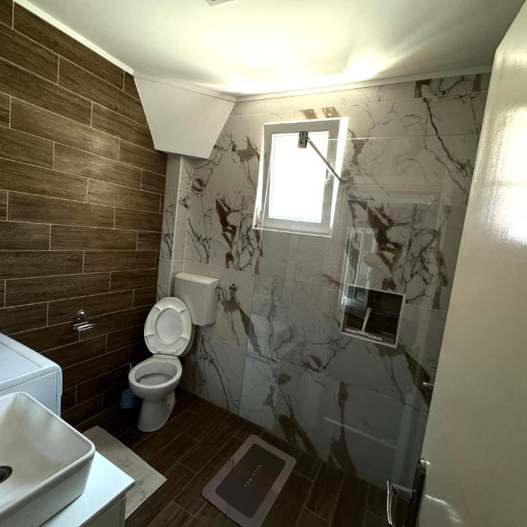 Apartman Tadeus - Apartman sa 1 Spavaćom Sobom - 6