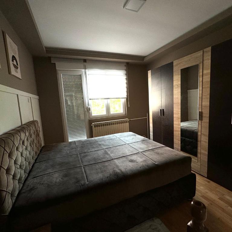 Apartman Tadeus - Apartman sa 1 Spavaćom Sobom - 12