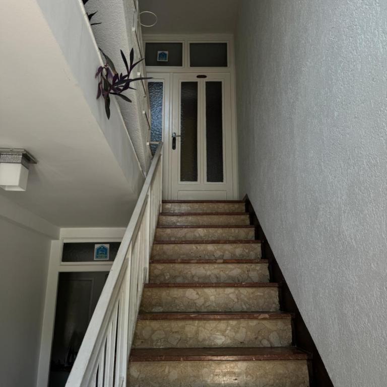 Apartman Tadeus - Apartman sa 1 Spavaćom Sobom - 21