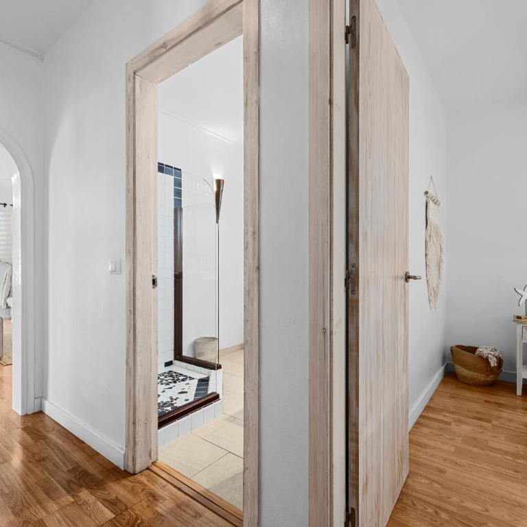 Casa Brixio - beheizter Privatpool und großer Garten - Villa de 2 dormitorios - 24