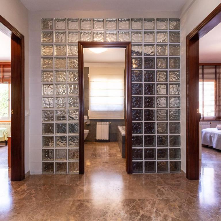 Boscos Villa - PlanetCostaDorada - Villa - 41