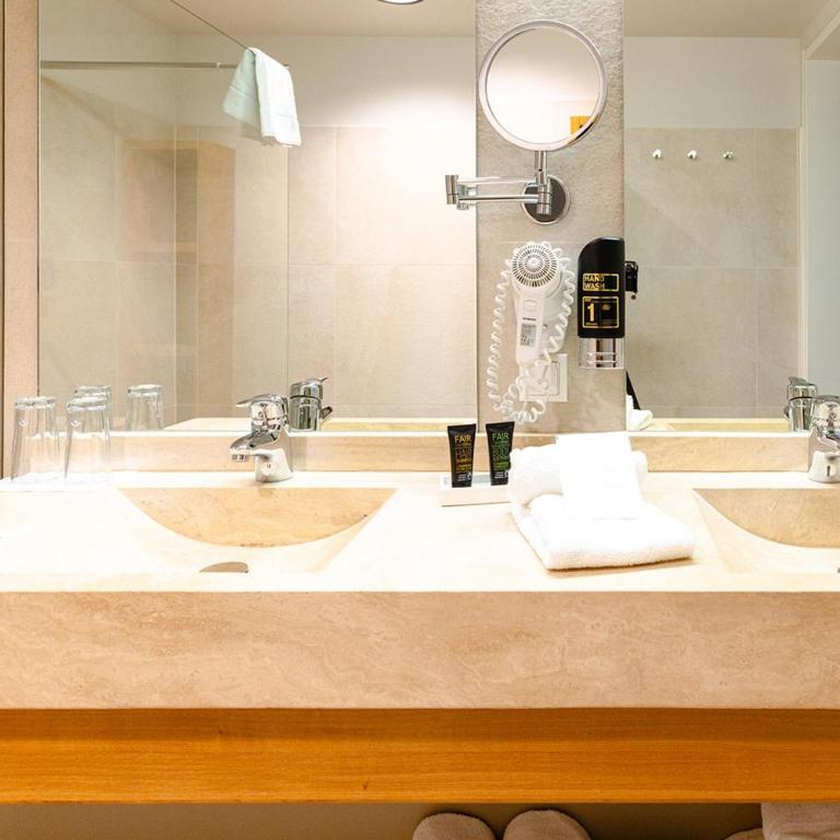 Hotel Stainzerhof - Studio - 5