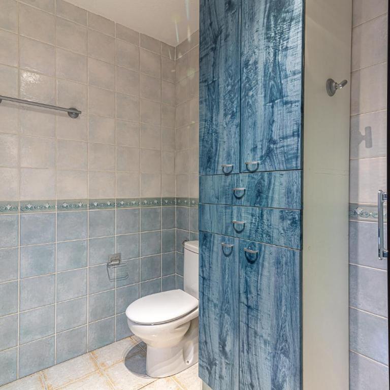 As de Casas - El Mirador - Los Cristianos - Apartamento de 1 dormitorio - 24