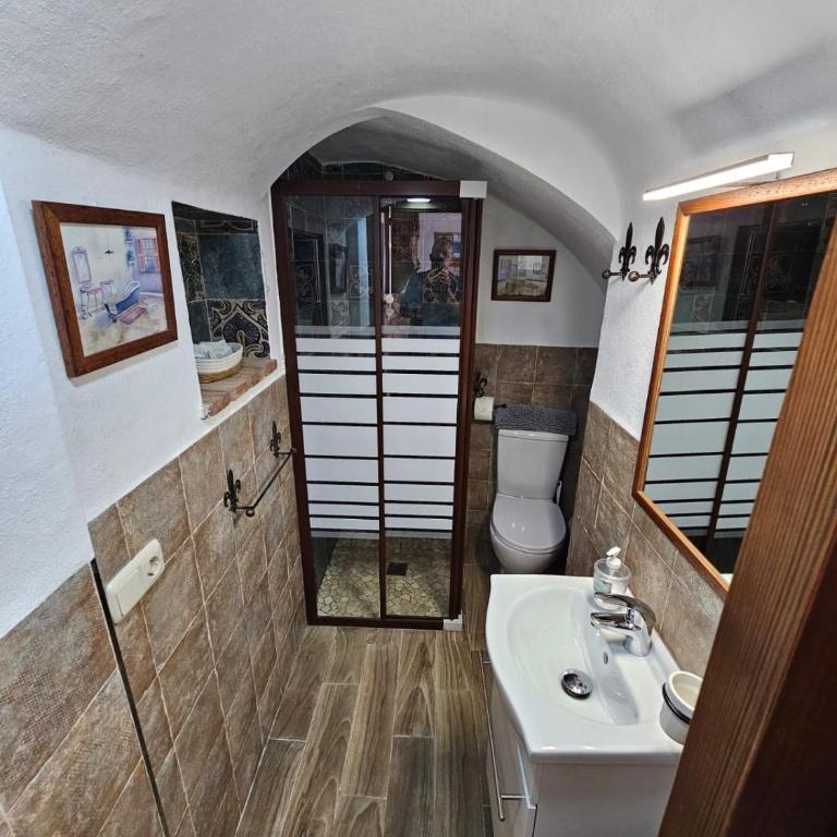 Casa Negrete - Apartamento de 2 dormitorios - 25