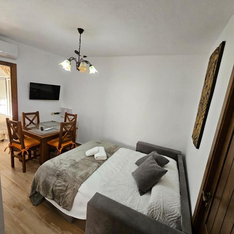 Casa Negrete - Apartamento de 2 dormitorios - 26