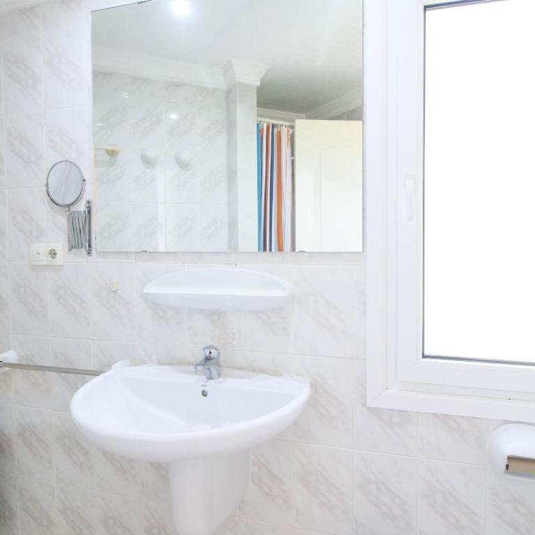 Bellavista MM by CARLOSFERIEN - Villa de 3 dormitorios - 31