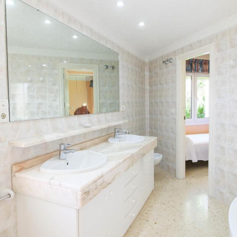 Bellavista MM by CARLOSFERIEN - Villa de 3 dormitorios - 26