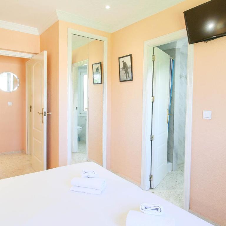 Bellavista MM by CARLOSFERIEN - Villa de 3 dormitorios - 30