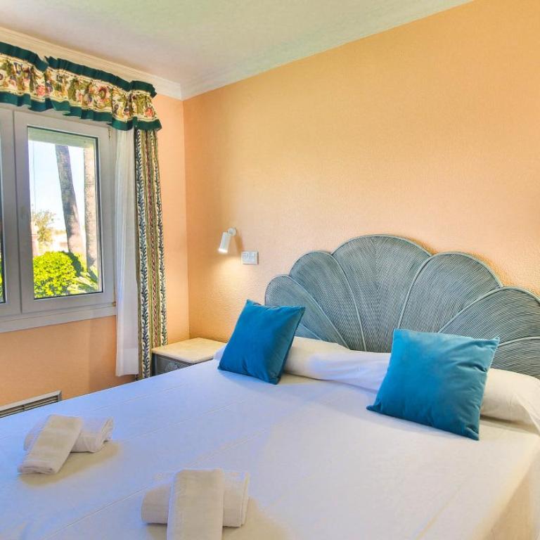 Bellavista MM by CARLOSFERIEN - Villa de 3 dormitorios - 29