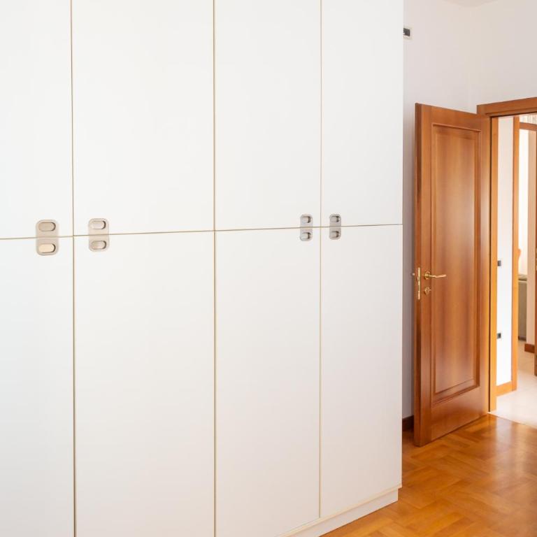 Di Ale Elegant House - Appartamento con 2 Camere da Letto - 10