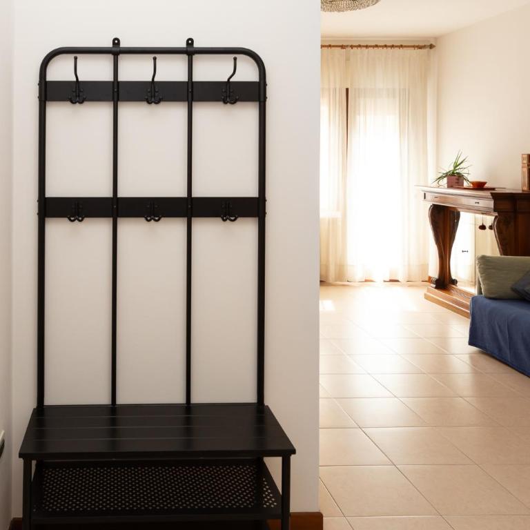 Di Ale Elegant House - Appartamento con 2 Camere da Letto - 5