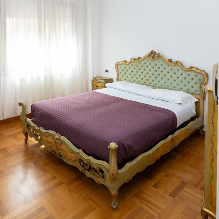 Di Ale Elegant House - Appartamento con 2 Camere da Letto - 1