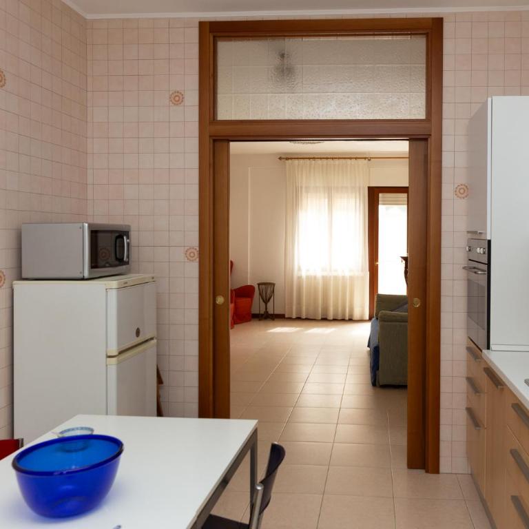 Di Ale Elegant House - Appartamento con 2 Camere da Letto - 7