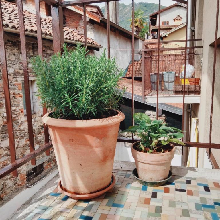 DOBA House - Appartamento con 2 Camere da Letto - 11