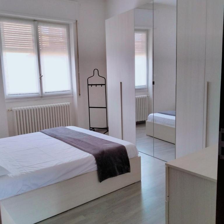 DOBA House - Appartamento con 2 Camere da Letto - 13