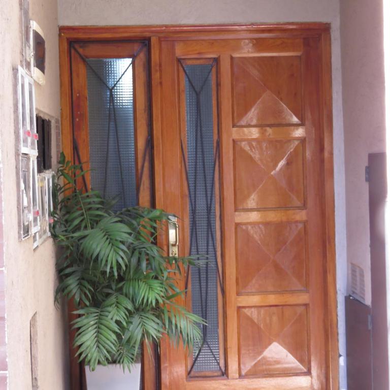 Hermoso Departamento en Vicente lopez - Apartamento de 2 dormitorios - 18