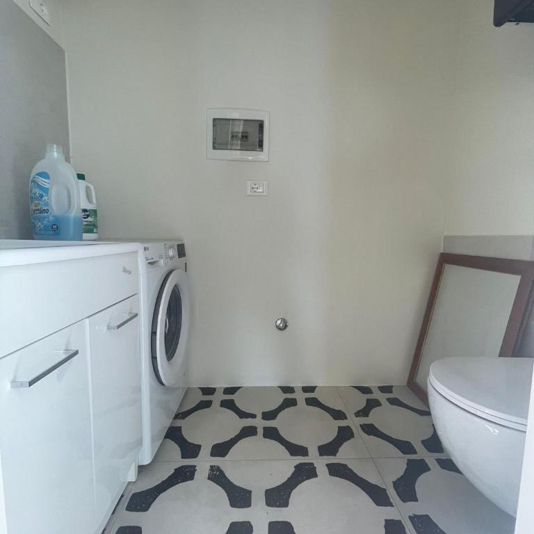 Villa des Arts - Taormina - Casa con 2 Camere da Letto - 38
