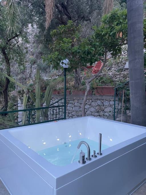 Villa des Arts - Taormina - Casa con 2 Camere da Letto - 15