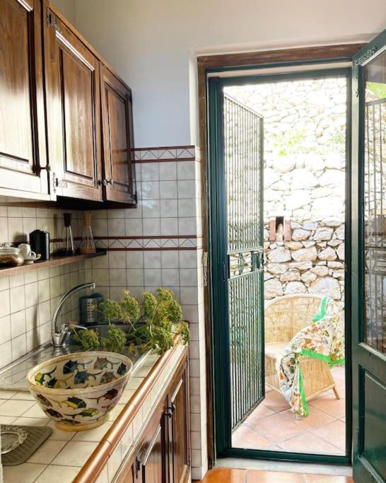 Villa des Arts - Taormina - Casa con 2 Camere da Letto - 31
