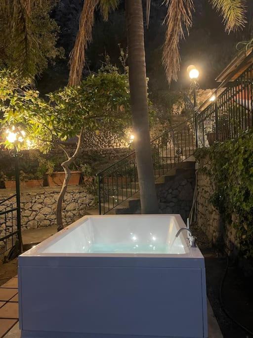 Villa des Arts - Taormina - Casa con 2 Camere da Letto - 17