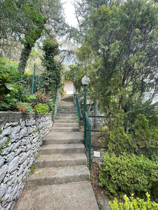Villa des Arts - Taormina - Casa con 2 Camere da Letto - 43