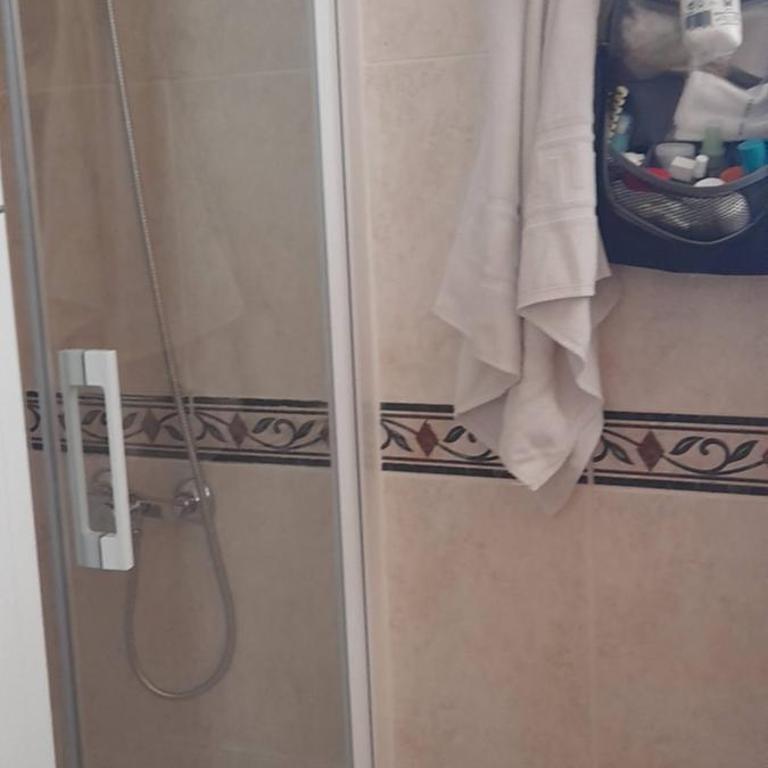 Apartamento Torreblanca Fuengirola Park - Two-Bedroom Apartment - 13