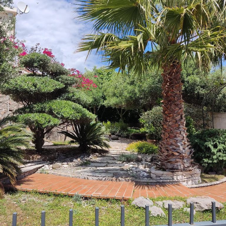 Suntime Villa 7 - Kuća sa 3 Spavaće Sobe - 8