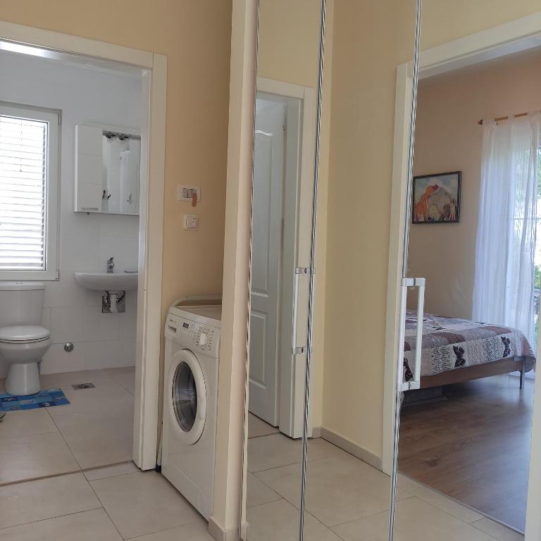 Suntime Villa 7 - Kuća sa 3 Spavaće Sobe - 10