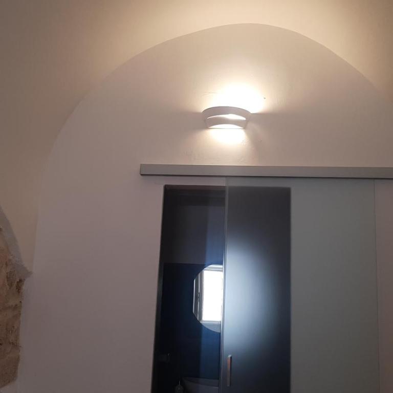 Dimora Lavinia Casa vacanze Centro storico Ostuni - Casa con 4 camere da letto - 20