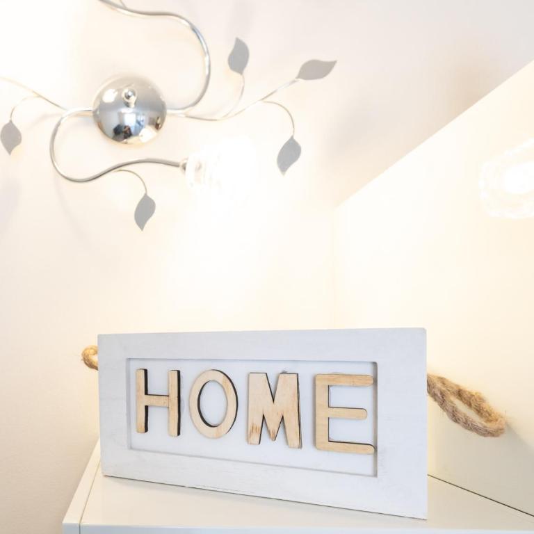 Seventyfive House - Appartamento con 2 Camere da Letto - 4