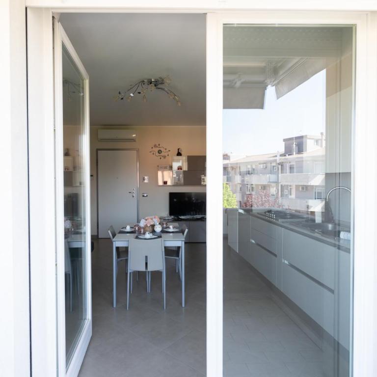 Seventyfive House - Appartamento con 2 Camere da Letto - 3