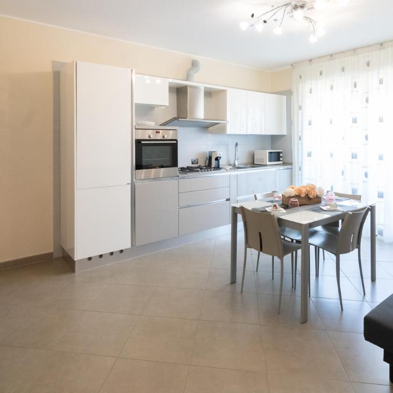 Seventyfive House - Appartamento con 2 Camere da Letto - 1