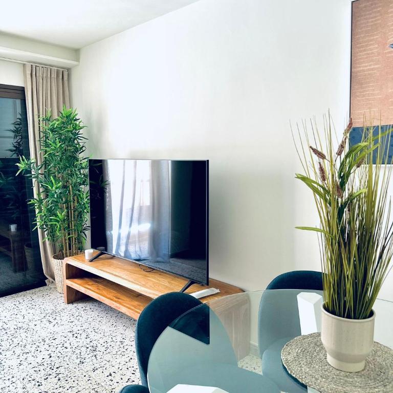 AGUA MARINA - Apartamento de 2 dormitorios - 10