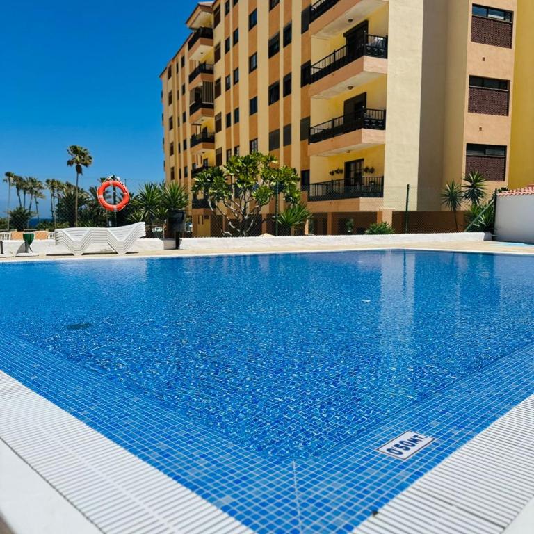 AGUA MARINA - Apartamento de 2 dormitorios - 13