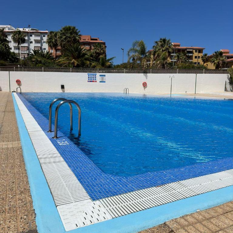 AGUA MARINA - Apartamento de 2 dormitorios - 15