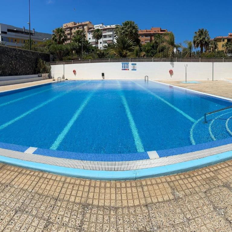 AGUA MARINA - Apartamento de 2 dormitorios - 16
