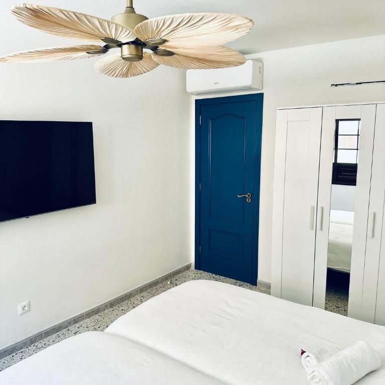 AGUA MARINA - Apartamento de 2 dormitorios - 17