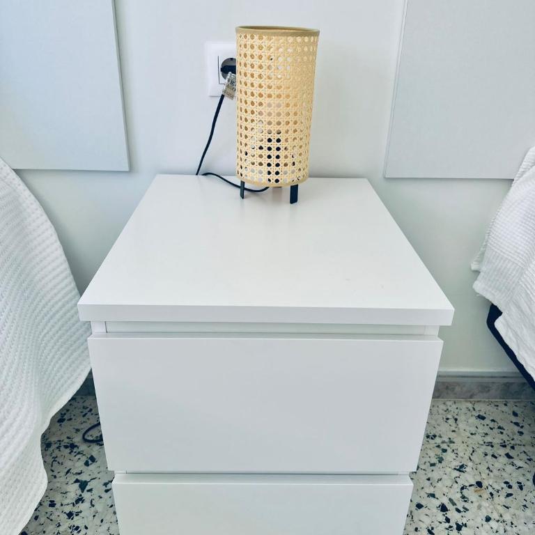 AGUA MARINA - Apartamento de 2 dormitorios - 20