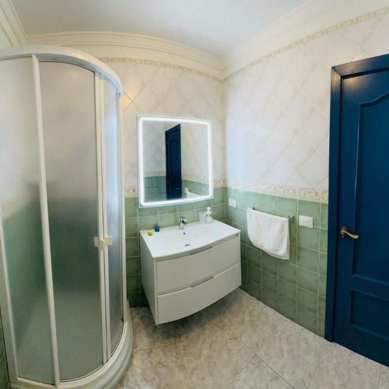 AGUA MARINA - Apartamento de 2 dormitorios - 23