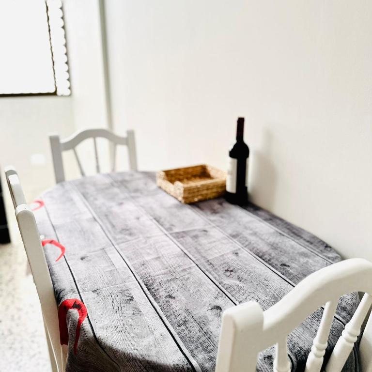 AGUA MARINA - Apartamento de 2 dormitorios - 26