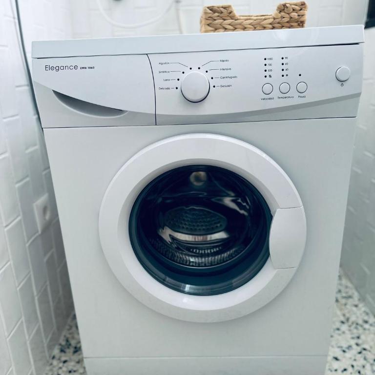 AGUA MARINA - Apartamento de 2 dormitorios - 29
