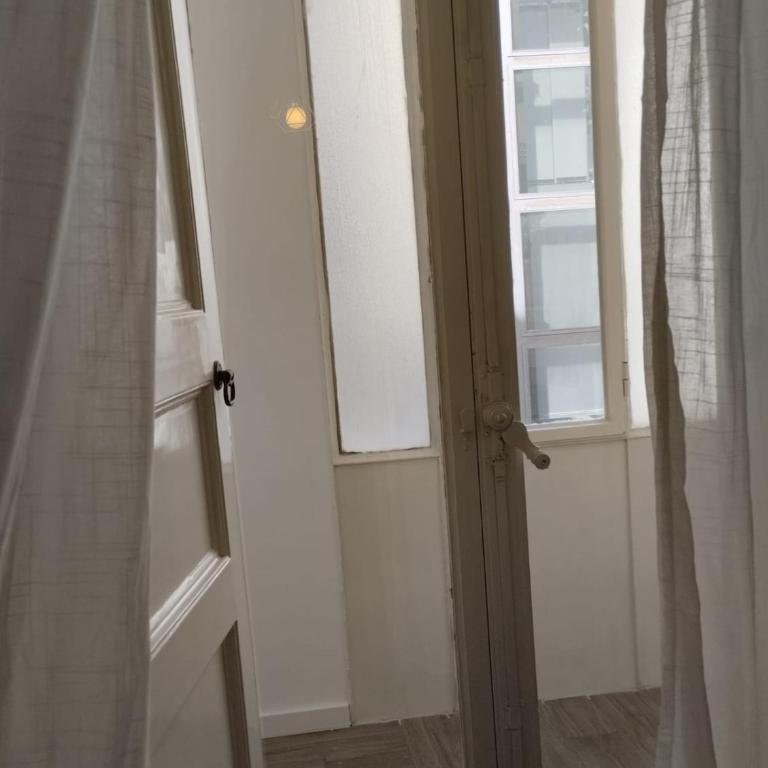 Residence e appartamenti Cavallerizza - Double Room with Private Bathroom - 3