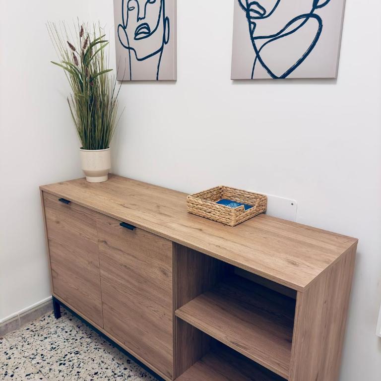 AGUA MARINA - Apartamento de 2 dormitorios - 31