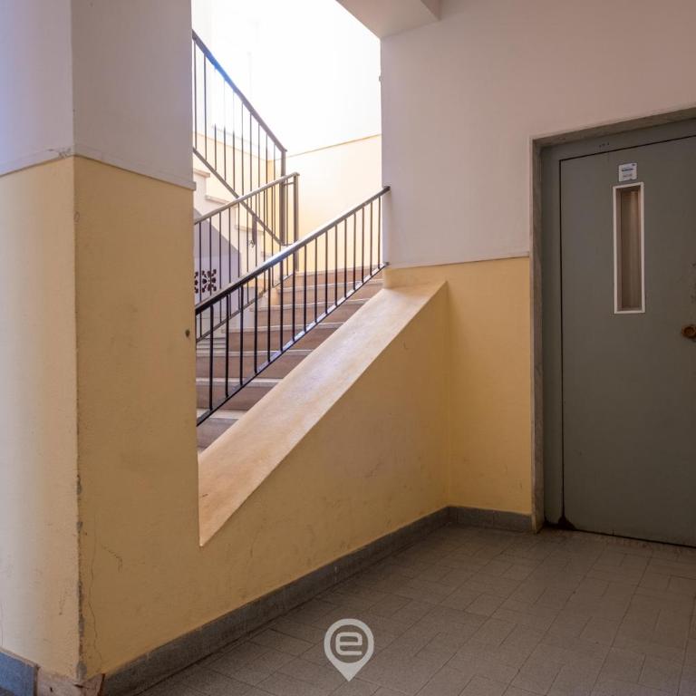 Affittacamere Carmè - Appartamento Le Bombarde - Appartamento con 1 Camera da Letto - 20