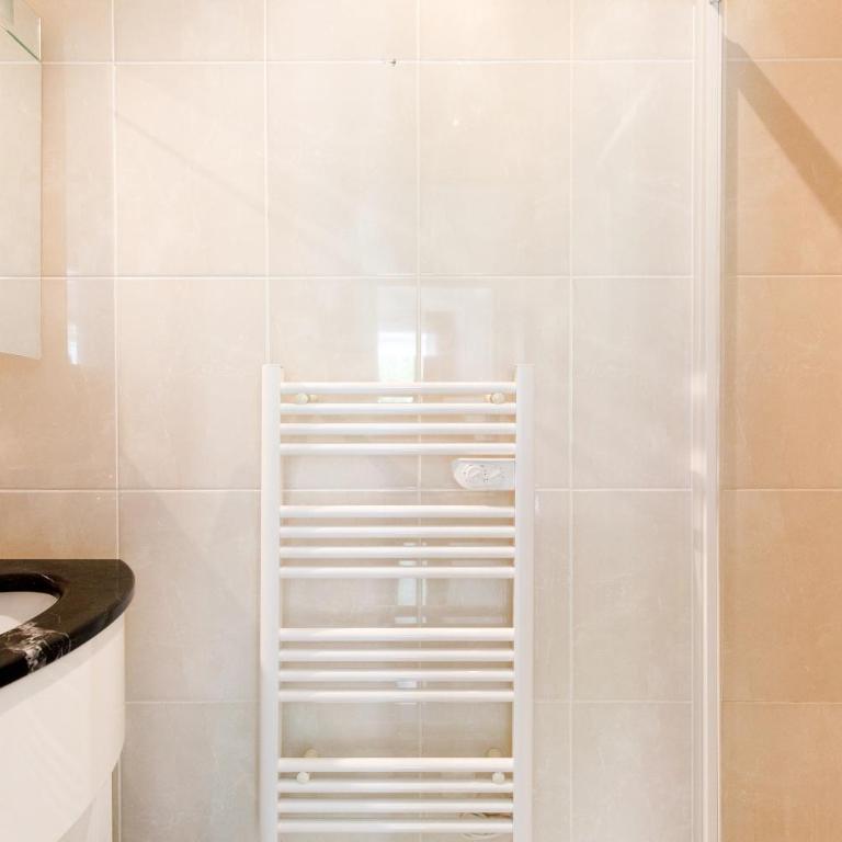 Cristal Croisette YourHostHelper - Appartement 2 Chambres - 19