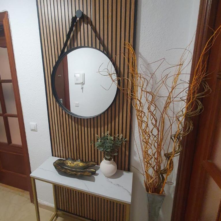 Estacion del mar - Apartamento - 3