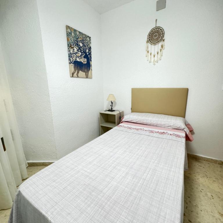 Estacion del mar - Apartamento - 7