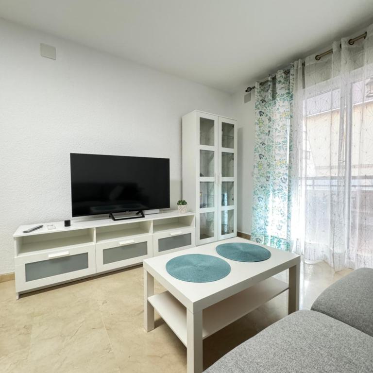 Estacion del mar - Apartamento - 15