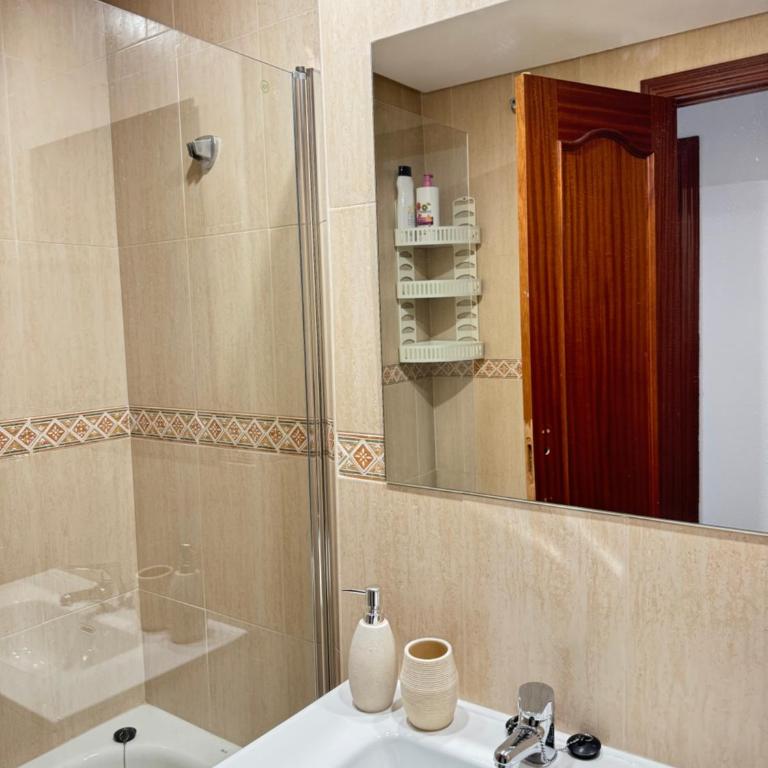 Estacion del mar - Apartamento - 17
