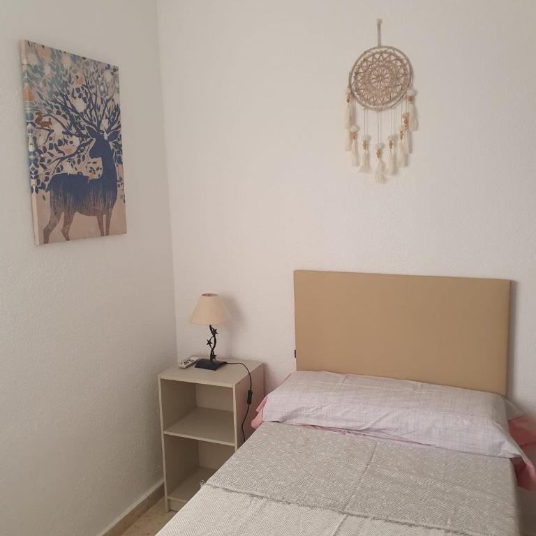 Estacion del mar - Apartamento - 11